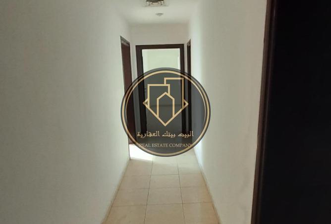 108607458 - Property Main Image