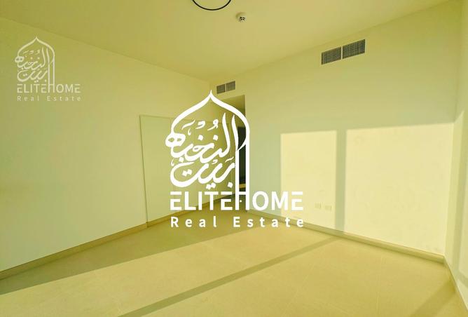 15685775 - Property Image 3