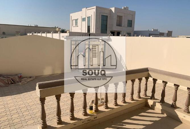 15686150 - صورة العقار 3