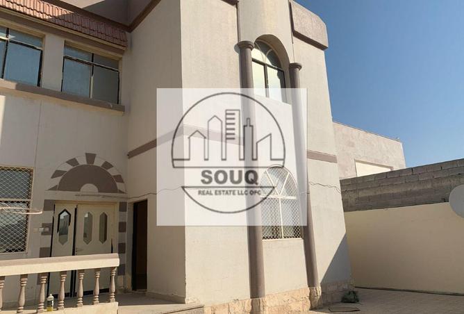 15686150 - صورة العقار 2