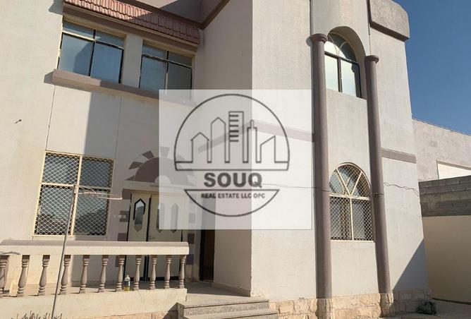 15686150 - الصورة الرئيسية للعقار