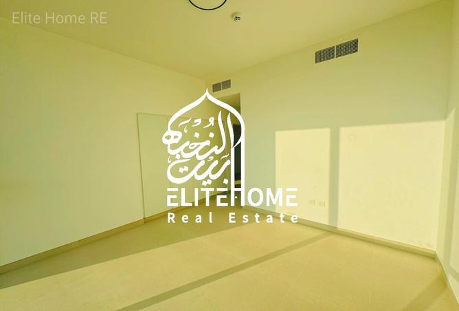 15685791 - Property Image 3