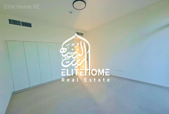 15685791 - Property Image 2