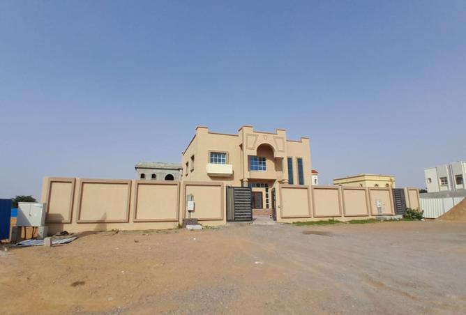 15685834 - صورة العقار 2