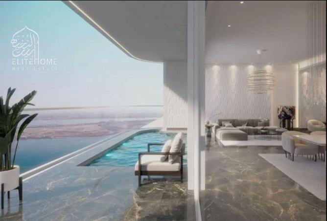 15686353 - صورة العقار 3