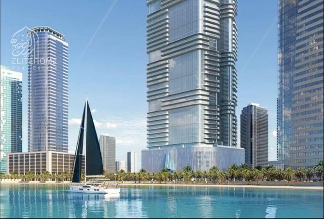 15686353 - صورة العقار 2