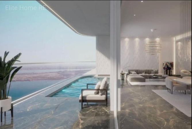 15686353 - Property Image 3