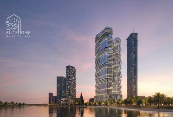 15686353 - الصورة الرئيسية للعقار