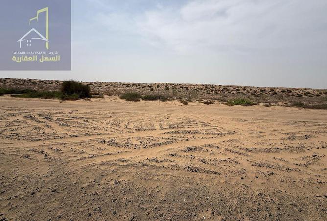 15688170 - صورة العقار 3