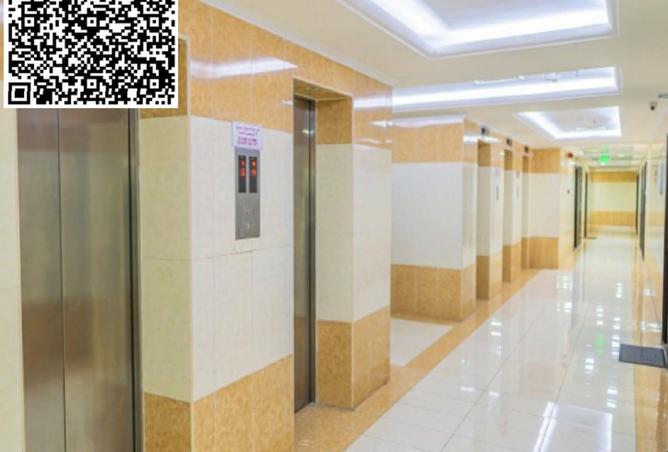 15685894 - الصورة الرئيسية للعقار