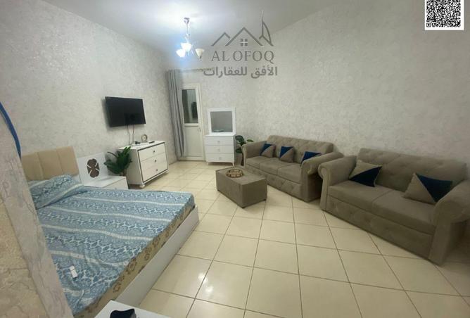 15685919 - Property Image 3