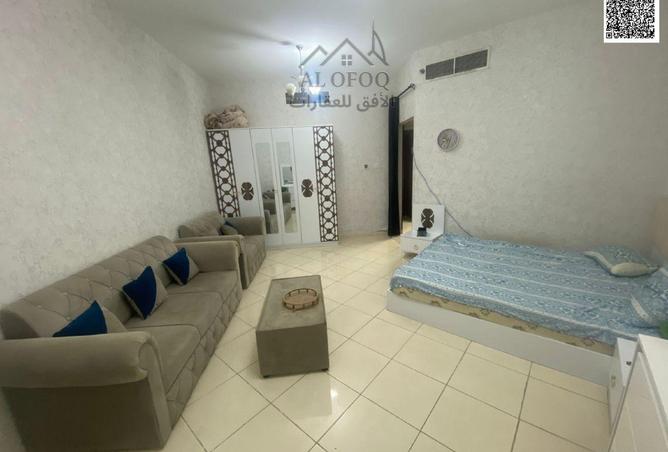 15685919 - Property Image 2