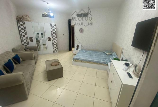 15685919 - Property Main Image