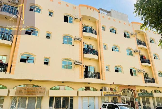 15688167 - الصورة الرئيسية للعقار