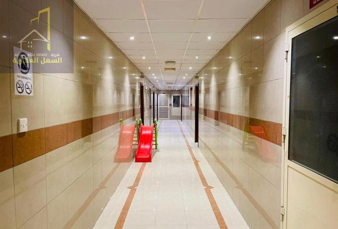 15688167 - صورة العقار 2