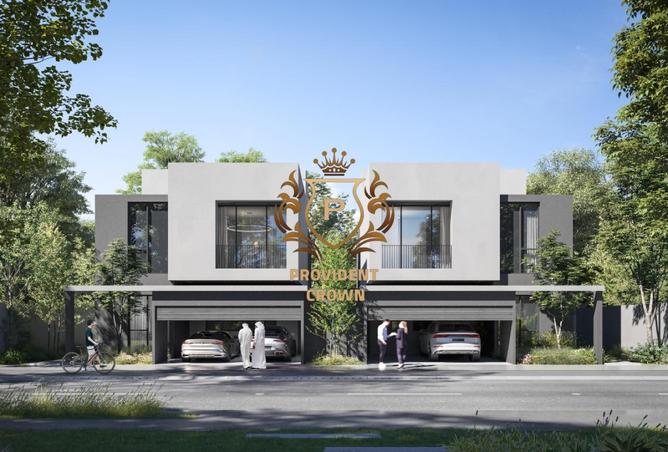 15686605 - Property Main Image