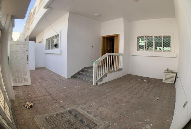 75413416 - الصورة الرئيسية للعقار