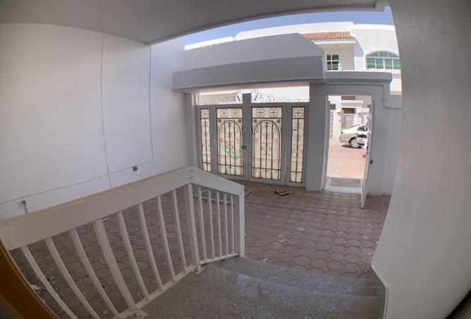 75413416 - صورة العقار 2