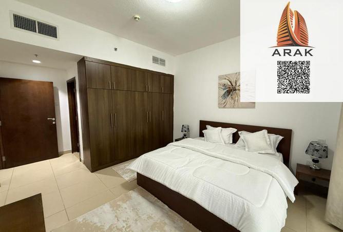 15685966 - Property Main Image