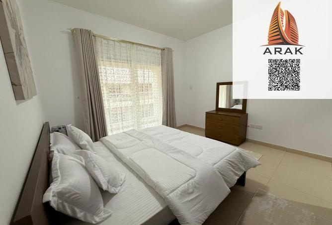 15685966 - Property Image 2