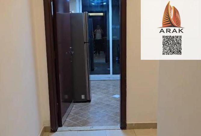 15686006 - صورة العقار 3