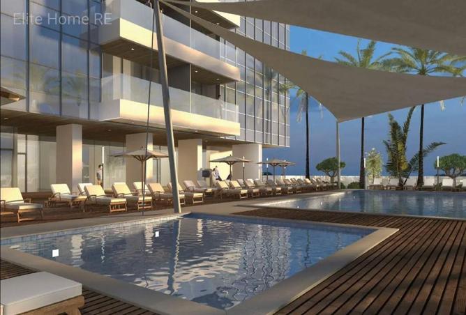 15687429 - Property Image 3