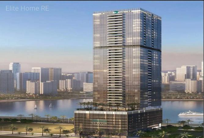 15687429 - Property Image 2