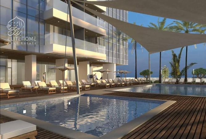 15687429 - Property Image 3