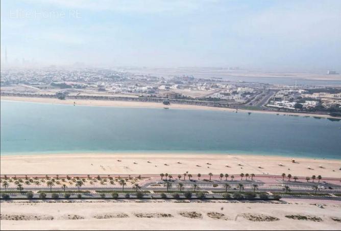 15687429 - Property Main Image