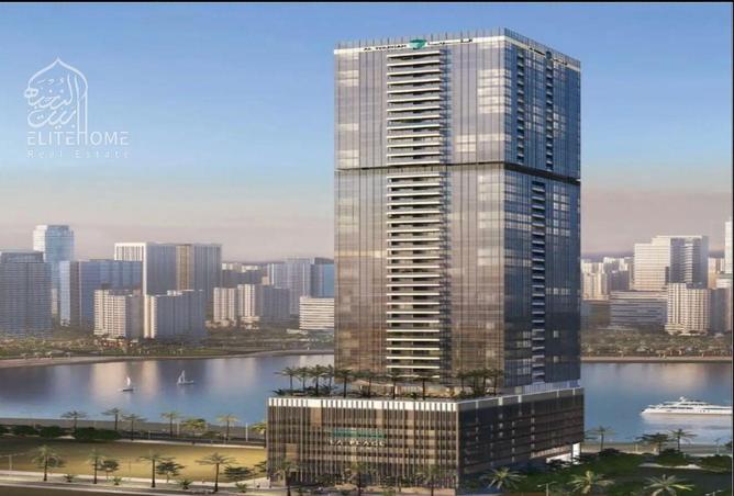 15687429 - Property Image 2