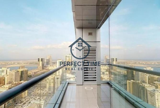 15686042 - صورة العقار 3