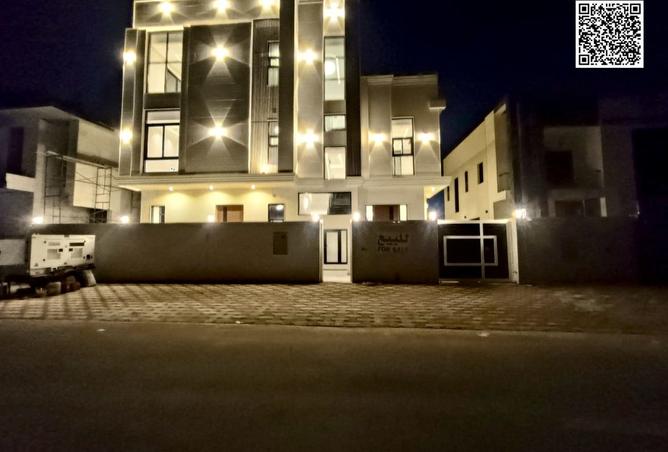 15686032 - الصورة الرئيسية للعقار