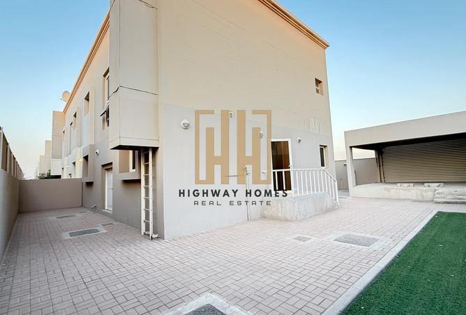 15686009 - الصورة الرئيسية للعقار