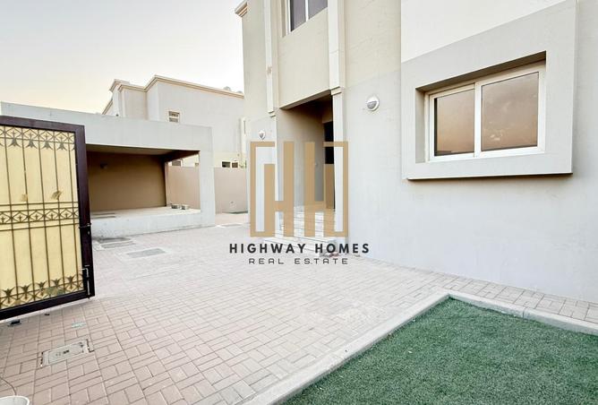 15686009 - صورة العقار 2