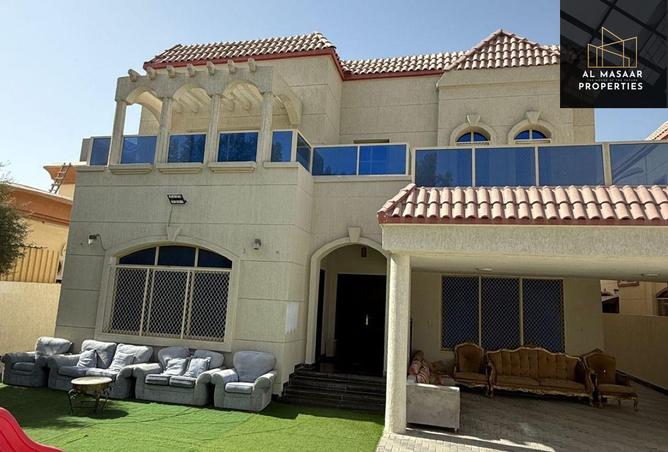 15686020 - Property Image 3