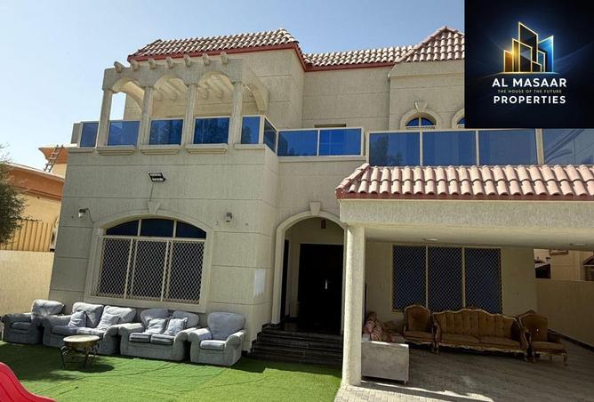 15686020 - صورة العقار 3