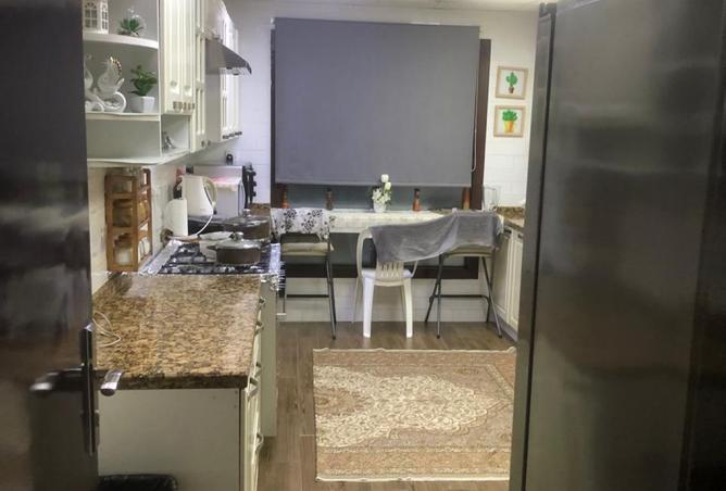 15686446 - صورة العقار 3