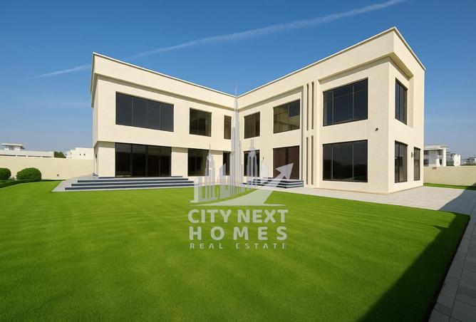 15689159 - الصورة الرئيسية للعقار