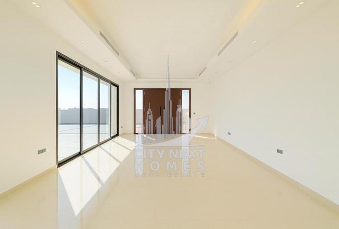 15689159 - صورة العقار 3