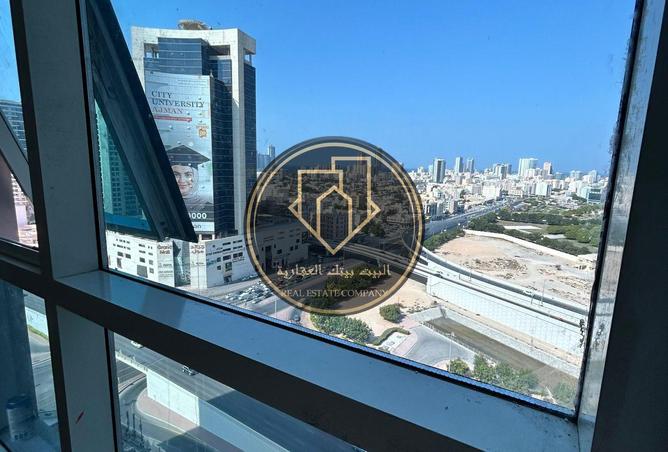 140580285 - Property Main Image