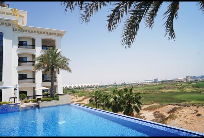 15686073 - صورة العقار 3