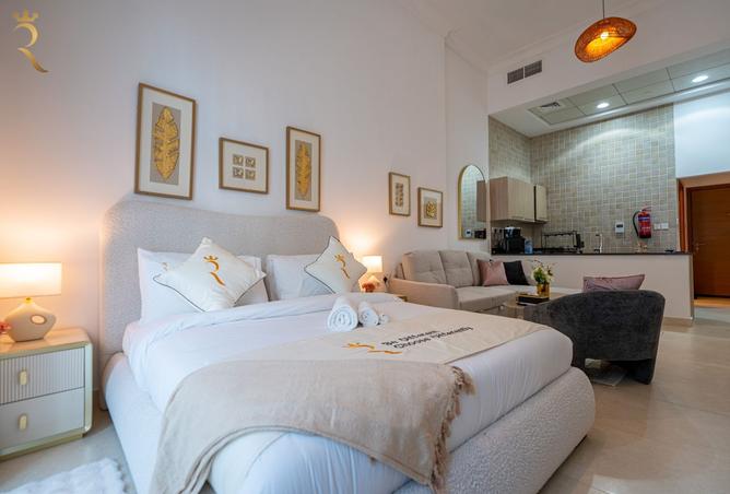 15686073 - صورة العقار 2