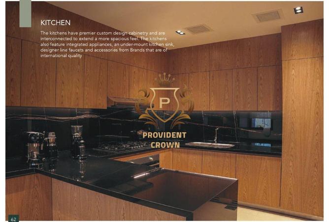 15686592 - Property Image 3