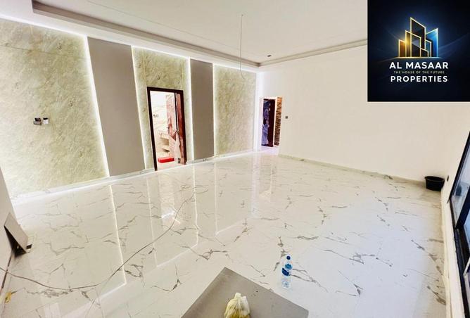 15686069 - صورة العقار 3