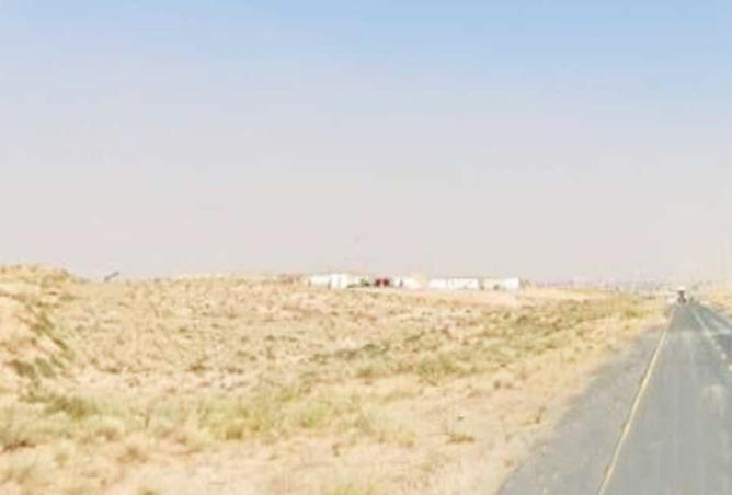 15686075 - صورة العقار 2