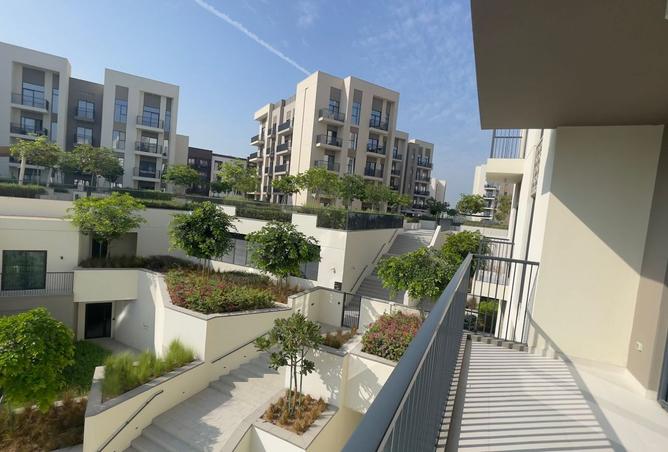 15686055 - Property Image 2