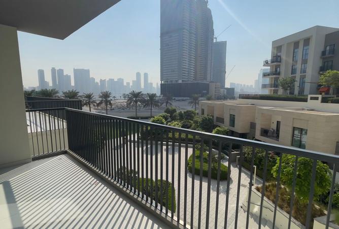 15686055 - Property Main Image