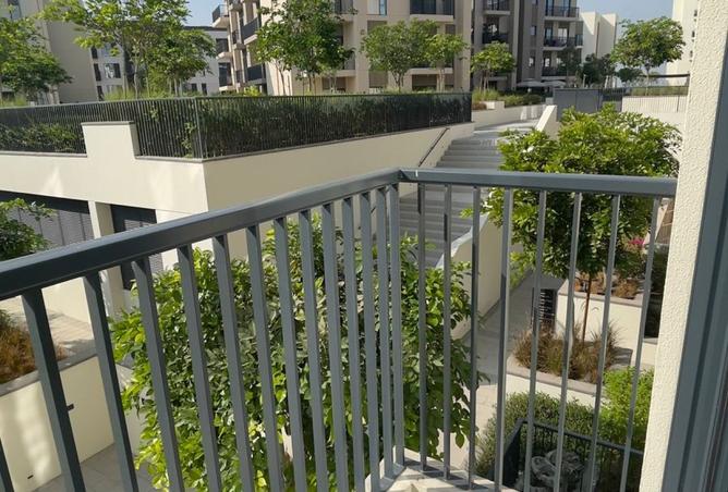 15686055 - Property Image 3