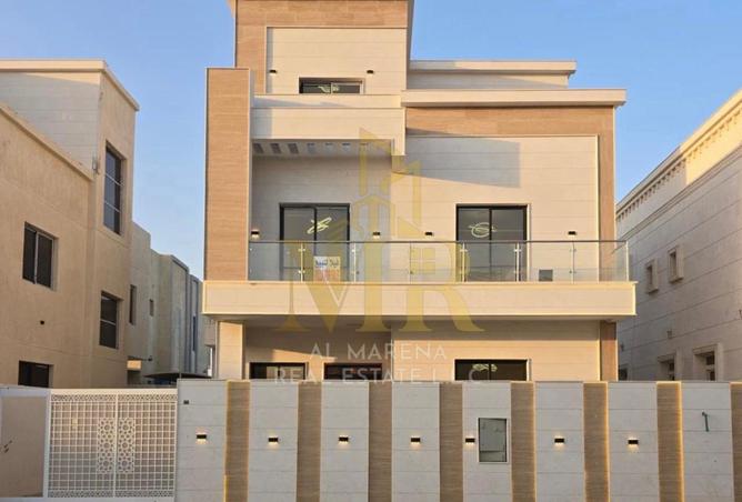 15686066 - صورة العقار 2