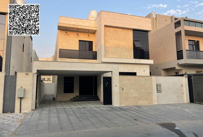 15686547 - صورة العقار 3